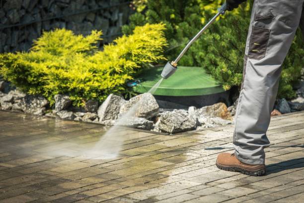 Fort Calhoun, NE Pressure Washing Services Company